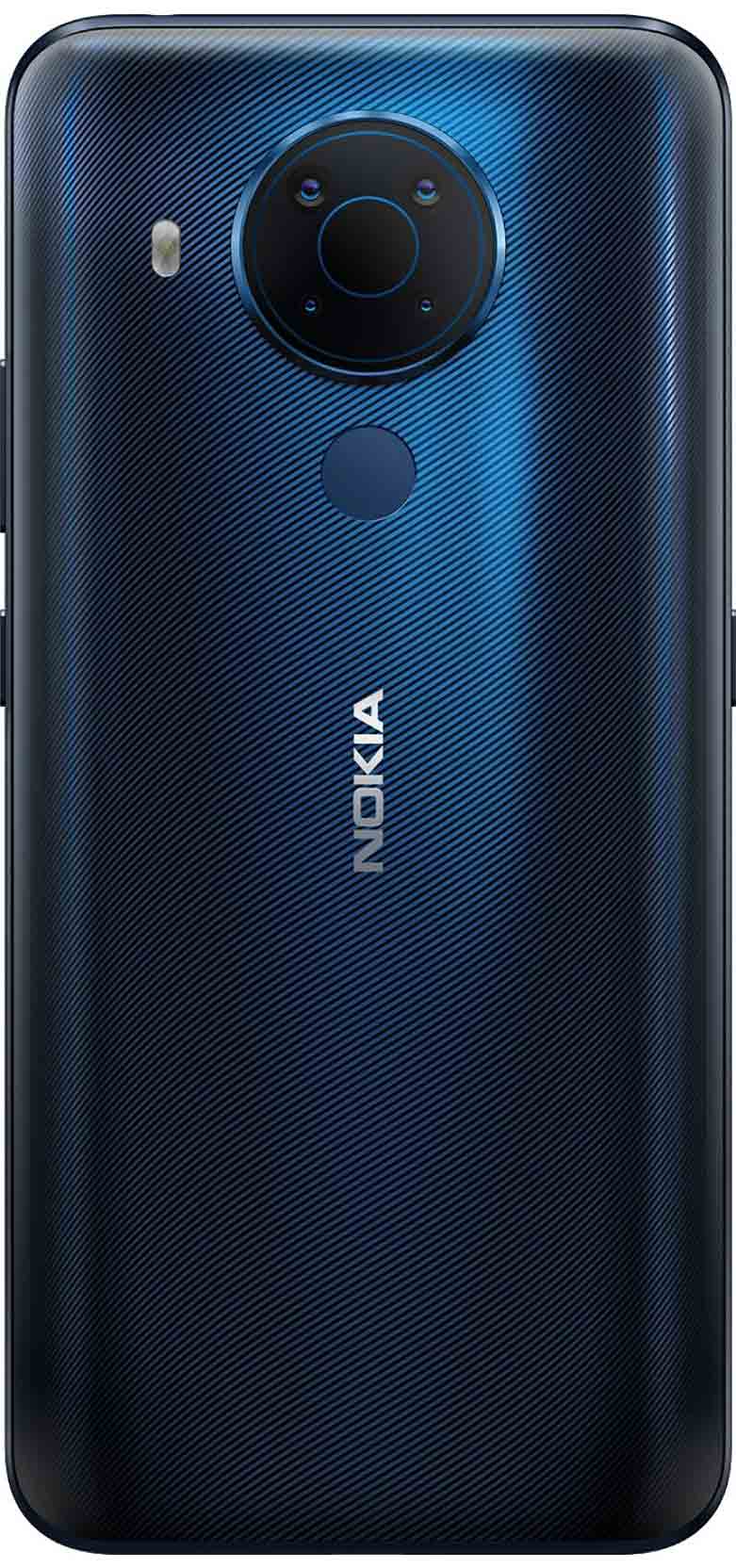 Nokia C20 Plus  mobile