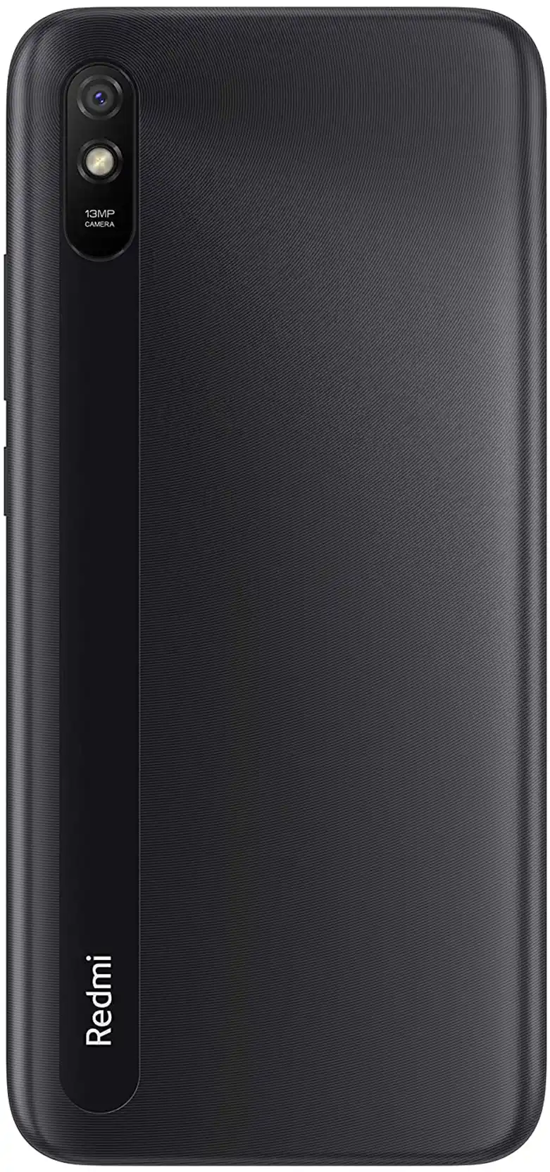 Redmi 9A mobile